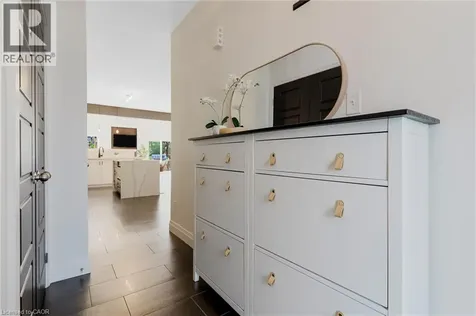 195 Hardcastle Drive Cambridge ON N1S 0A8