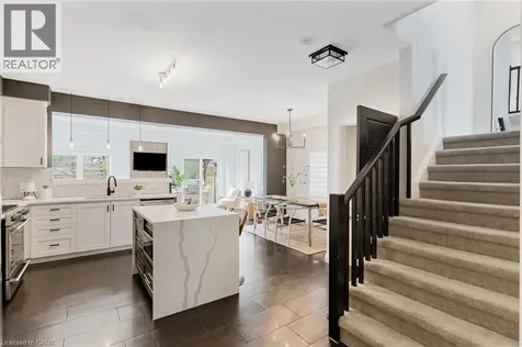 195 Hardcastle Drive Cambridge ON N1S 0A8