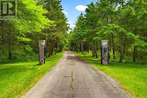 4274 Highway 56 Hamilton ON L0R 1C0