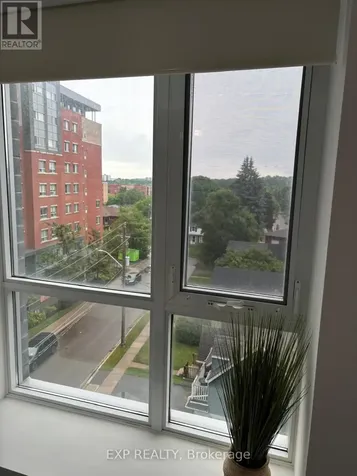 158 King Street Waterloo ON N2J 0E5