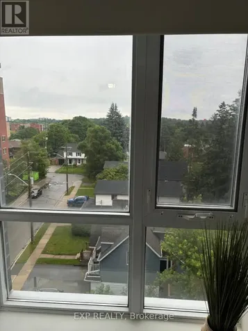 158 King Street Waterloo ON N2J 0E5