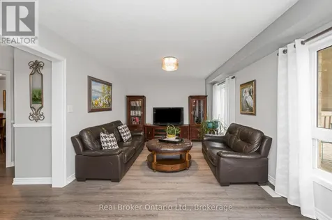 176 Osborn Avenue Brantford ON N3T 6S7
