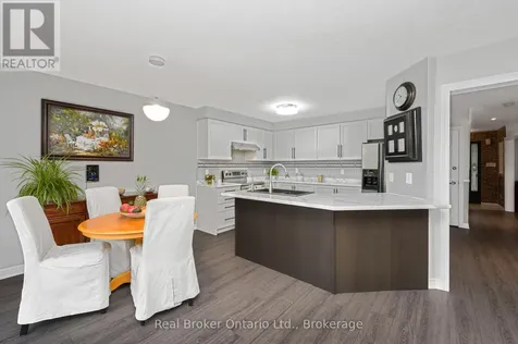 176 Osborn Avenue Brantford ON N3T 6S7