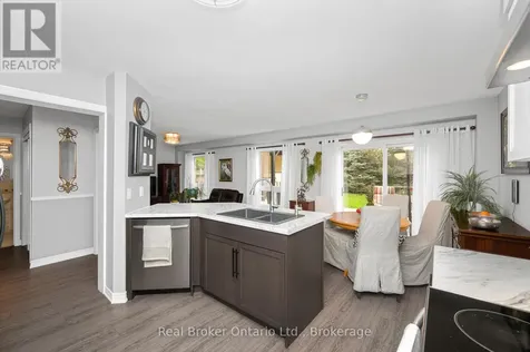 176 Osborn Avenue Brantford ON N3T 6S7