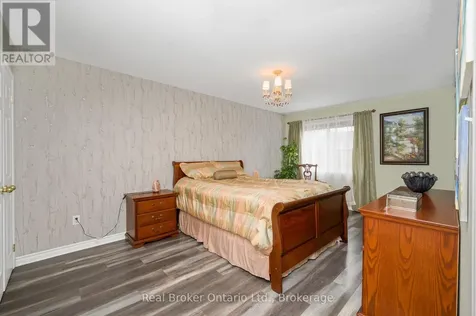 176 Osborn Avenue Brantford ON N3T 6S7