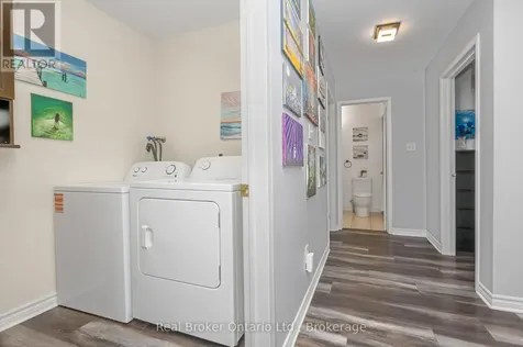 176 Osborn Avenue Brantford ON N3T 6S7