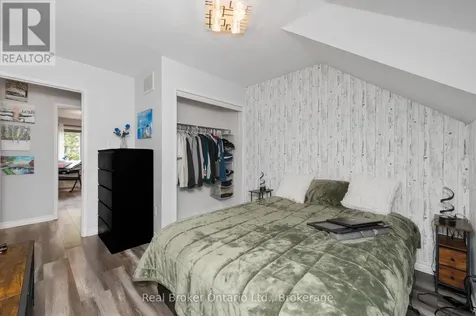 176 Osborn Avenue Brantford ON N3T 6S7