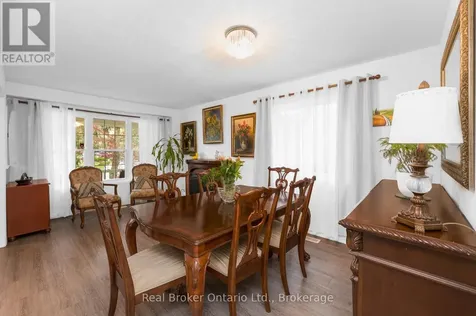 176 Osborn Avenue Brantford ON N3T 6S7