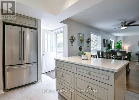 179 Luckport Crescent Midland ON L4R 4Y1