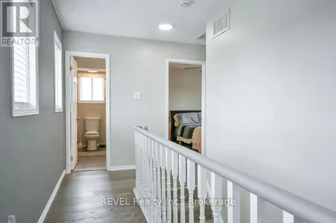 179 Luckport Crescent Midland ON L4R 4Y1