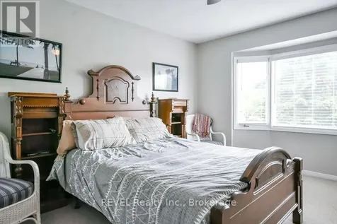 179 Luckport Crescent Midland ON L4R 4Y1