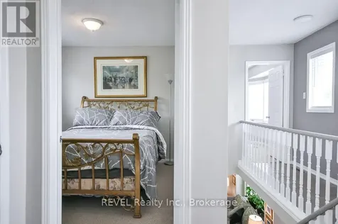 179 Luckport Crescent Midland ON L4R 4Y1