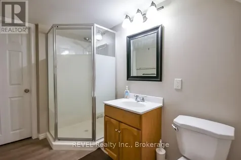 179 Luckport Crescent Midland ON L4R 4Y1