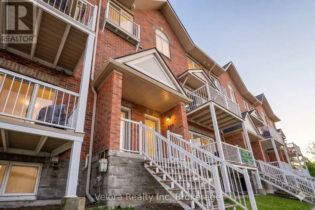 3275 St Joseph Boulevard Ottawa ON K1E 3Y3