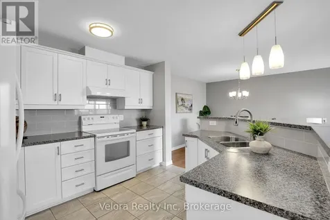 3275 St Joseph Boulevard Ottawa ON K1E 3Y3