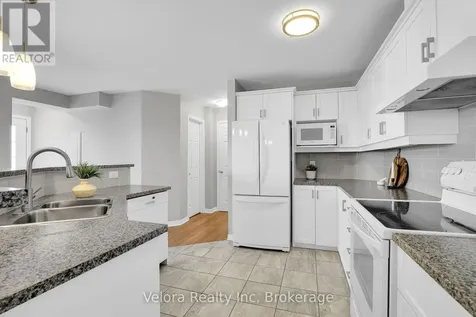 3275 St Joseph Boulevard Ottawa ON K1E 3Y3
