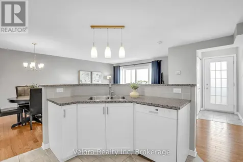 3275 St Joseph Boulevard Ottawa ON K1E 3Y3