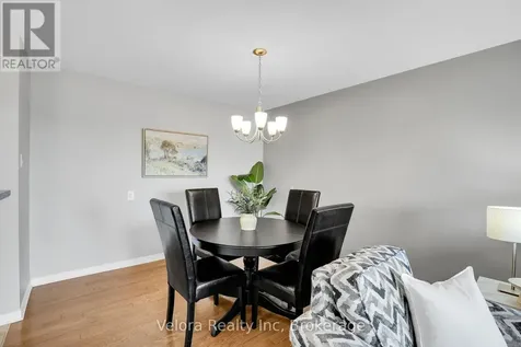 3275 St Joseph Boulevard Ottawa ON K1E 3Y3