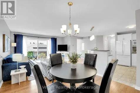 3275 St Joseph Boulevard Ottawa ON K1E 3Y3