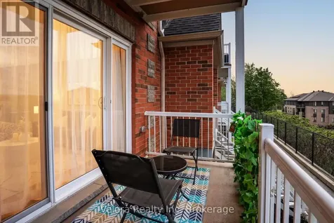 3275 St Joseph Boulevard Ottawa ON K1E 3Y3