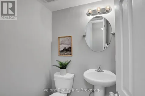 3275 St Joseph Boulevard Ottawa ON K1E 3Y3