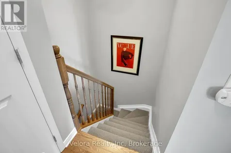 3275 St Joseph Boulevard Ottawa ON K1E 3Y3