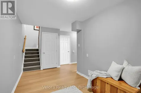 3275 St Joseph Boulevard Ottawa ON K1E 3Y3