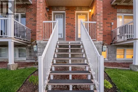 3275 St Joseph Boulevard Ottawa ON K1E 3Y3