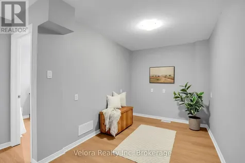 3275 St Joseph Boulevard Ottawa ON K1E 3Y3