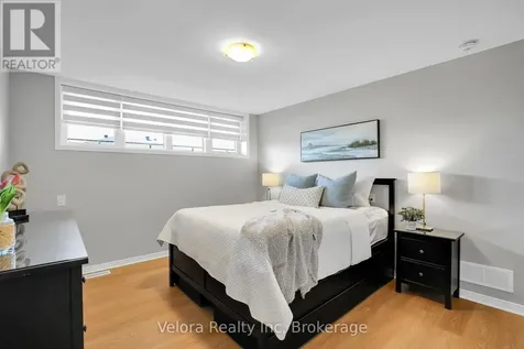 3275 St Joseph Boulevard Ottawa ON K1E 3Y3