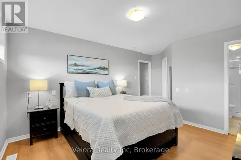 3275 St Joseph Boulevard Ottawa ON K1E 3Y3