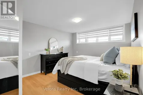 3275 St Joseph Boulevard Ottawa ON K1E 3Y3