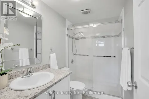 3275 St Joseph Boulevard Ottawa ON K1E 3Y3