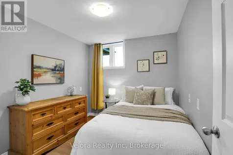 3275 St Joseph Boulevard Ottawa ON K1E 3Y3