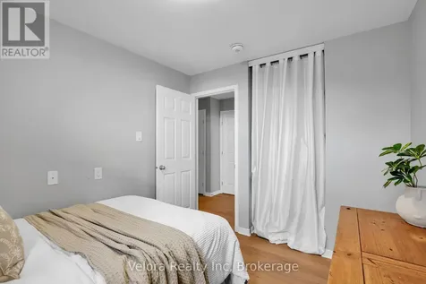 3275 St Joseph Boulevard Ottawa ON K1E 3Y3