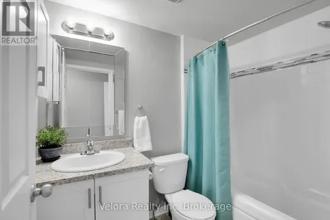 3275 St Joseph Boulevard Ottawa ON K1E 3Y3