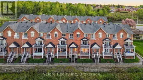 3275 St Joseph Boulevard Ottawa ON K1E 3Y3