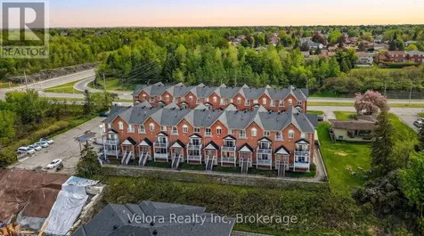 3275 St Joseph Boulevard Ottawa ON K1E 3Y3