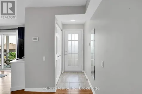 3275 St Joseph Boulevard Ottawa ON K1E 3Y3