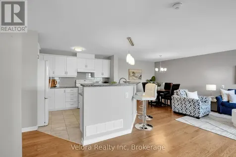 3275 St Joseph Boulevard Ottawa ON K1E 3Y3