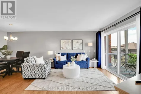 3275 St Joseph Boulevard Ottawa ON K1E 3Y3