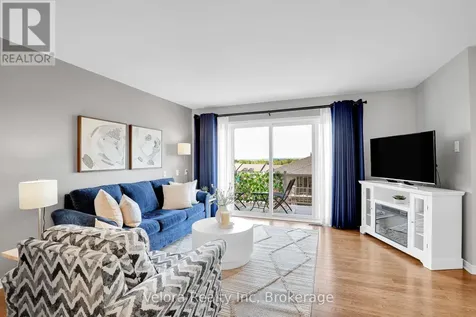 3275 St Joseph Boulevard Ottawa ON K1E 3Y3