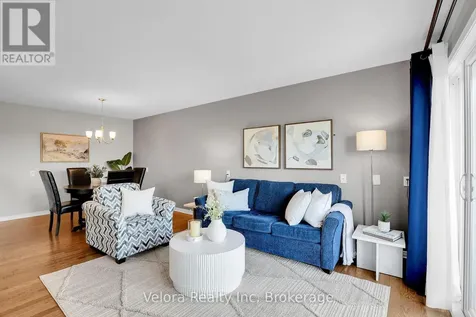 3275 St Joseph Boulevard Ottawa ON K1E 3Y3