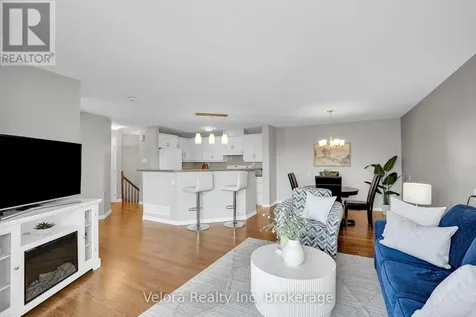3275 St Joseph Boulevard Ottawa ON K1E 3Y3