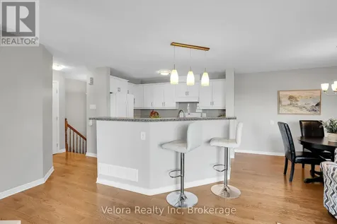 3275 St Joseph Boulevard Ottawa ON K1E 3Y3