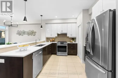 35 Plank Street Ottawa ON K2V 0M4
