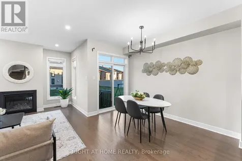 35 Plank Street Ottawa ON K2V 0M4