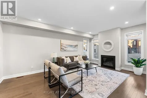 35 Plank Street Ottawa ON K2V 0M4
