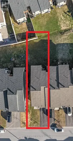 35 Plank Street Ottawa ON K2V 0M4