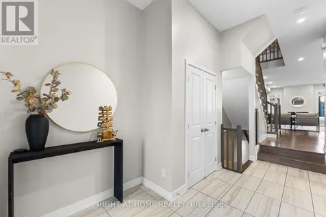 35 Plank Street Ottawa ON K2V 0M4